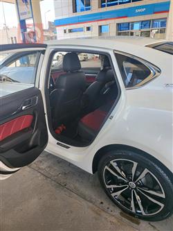 MG 6
